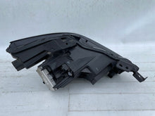 Laden Sie das Bild in den Galerie-Viewer, Frontscheinwerfer Mazda 3 BCJH-51040 LED Links Scheinwerfer Headlight SCH4038057715ae