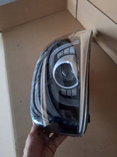 Load image into Gallery viewer, Frontscheinwerfer Kia Picanto 92102-G63 Rechts Scheinwerfer Headlight SCH4038148967kg
