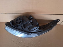 Load image into Gallery viewer, Frontscheinwerfer Kia Picanto 92102-G63 Rechts Scheinwerfer Headlight SCH4038148967kg