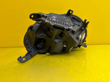 Laden Sie das Bild in den Galerie-Viewer, Frontscheinwerfer Fiat 500x 00521499220 LED Rechts Scheinwerfer Headlight SCH4039573548fe