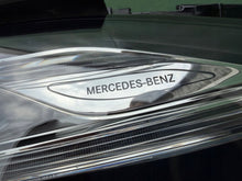 Load image into Gallery viewer, Frontscheinwerfer Mercedes-Benz W213 A2139067506 Links Scheinwerfer Headlight SCH4041165276ir