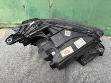 Load image into Gallery viewer, Frontscheinwerfer Mercedes-Benz W213 A2139067506 Links Scheinwerfer Headlight SCH4041165276ir