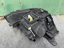 Load image into Gallery viewer, Frontscheinwerfer Mercedes-Benz W213 A2139067506 Links Scheinwerfer Headlight SCH4041165276ir