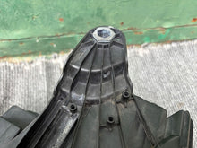 Load image into Gallery viewer, Frontscheinwerfer Mercedes-Benz W213 A2139067506 Links Scheinwerfer Headlight SCH4041165276ir