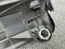 Load image into Gallery viewer, Frontscheinwerfer Mercedes-Benz W213 A2139067506 Links Scheinwerfer Headlight SCH4041165276ir
