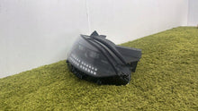 Laden Sie das Bild in den Galerie-Viewer, Frontscheinwerfer Hyundai Ioniq 92102KL100 LED Rechts Scheinwerfer Headlight SCH4041310027pl