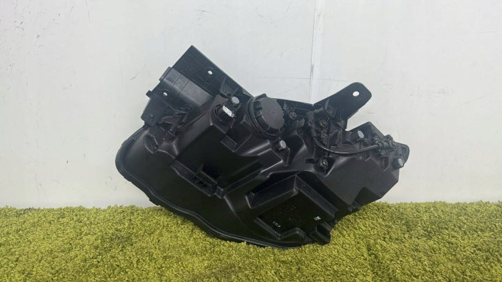 Frontscheinwerfer Hyundai Ioniq 92102KL100 LED Rechts Scheinwerfer Headlight SCH4041310027pl