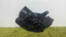 Laden Sie das Bild in den Galerie-Viewer, Frontscheinwerfer Hyundai Ioniq 92102KL100 LED Rechts Scheinwerfer Headlight SCH4041310027pl