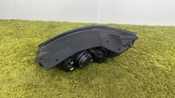 Frontscheinwerfer Hyundai Ioniq 92102KL100 LED Rechts Scheinwerfer Headlight SCH4041310027pl