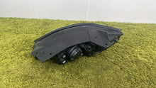 Laden Sie das Bild in den Galerie-Viewer, Frontscheinwerfer Hyundai Ioniq 92102KL100 LED Rechts Scheinwerfer Headlight SCH4041310027pl