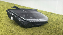 Laden Sie das Bild in den Galerie-Viewer, Frontscheinwerfer Hyundai Ioniq 92102KL100 LED Rechts Scheinwerfer Headlight SCH4041310027pl