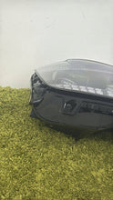 Laden Sie das Bild in den Galerie-Viewer, Frontscheinwerfer Hyundai Ioniq 92102KL100 LED Rechts Scheinwerfer Headlight SCH4041310027pl