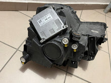 Laden Sie das Bild in den Galerie-Viewer, Frontscheinwerfer Skoda Karoq 57B941016D Full LED Rechts Scheinwerfer Headlight SCH4041482733qd