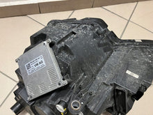 Laden Sie das Bild in den Galerie-Viewer, Frontscheinwerfer Skoda Karoq 57B941016D Full LED Rechts Scheinwerfer Headlight SCH4041482733qd