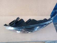Laden Sie das Bild in den Galerie-Viewer, Frontscheinwerfer Opel Zafira C 39009021 Links Scheinwerfer Headlight SCH4041489518du