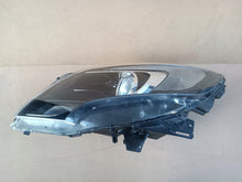 Laden Sie das Bild in den Galerie-Viewer, Frontscheinwerfer Opel Zafira C 39009021 Links Scheinwerfer Headlight SCH4041489518du