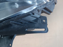 Laden Sie das Bild in den Galerie-Viewer, Frontscheinwerfer Opel Zafira C 39009021 Links Scheinwerfer Headlight SCH4041489518du
