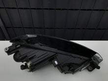 Laden Sie das Bild in den Galerie-Viewer, Frontscheinwerfer VW Golf VII 5G1941005D LED Ein Stück (Rechts oder Links) SCH4042209498li