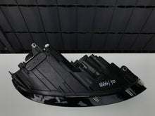 Laden Sie das Bild in den Galerie-Viewer, Frontscheinwerfer VW Golf VII 5G1941005D LED Ein Stück (Rechts oder Links) SCH4042209498li