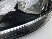 Laden Sie das Bild in den Galerie-Viewer, Frontscheinwerfer VW Golf VII 5G1941005D LED Ein Stück (Rechts oder Links) SCH4042209498li