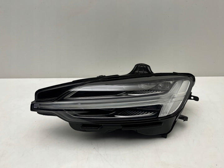 Frontscheinwerfer Volvo V60 I S60 32338998 LED Links Scheinwerfer Headlight SCH4043701338fv