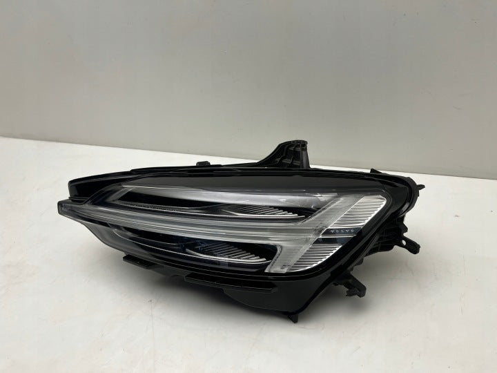 Frontscheinwerfer Volvo V60 I S60 32338998 LED Links Scheinwerfer Headlight SCH4043701338fv