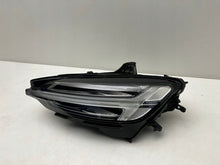 Laden Sie das Bild in den Galerie-Viewer, Frontscheinwerfer Volvo V60 I S60 32338998 LED Links Scheinwerfer Headlight SCH4043701338fv
