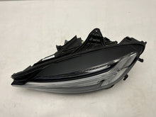 Laden Sie das Bild in den Galerie-Viewer, Frontscheinwerfer Volvo V60 I S60 32338998 LED Links Scheinwerfer Headlight SCH4043701338fv