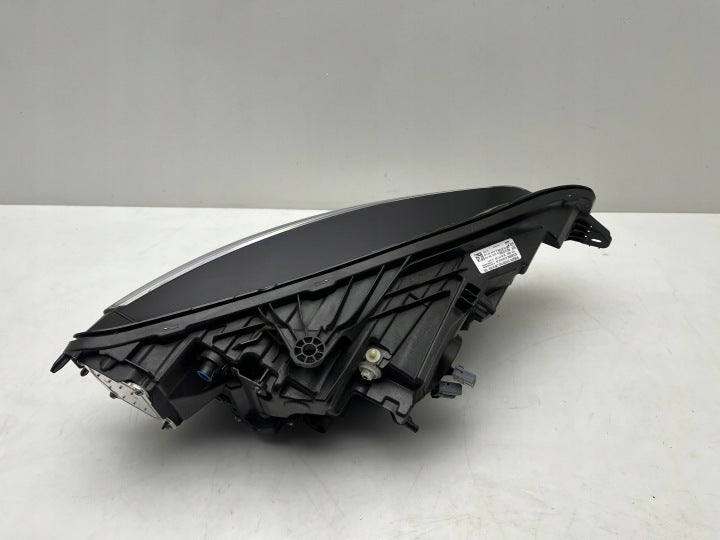 Frontscheinwerfer Volvo V60 I S60 32338998 LED Links Scheinwerfer Headlight SCH4043701338fv