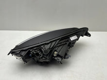 Laden Sie das Bild in den Galerie-Viewer, Frontscheinwerfer Volvo V60 I S60 32338998 LED Links Scheinwerfer Headlight SCH4043701338fv