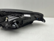 Laden Sie das Bild in den Galerie-Viewer, Frontscheinwerfer Volvo V60 I S60 32338998 LED Links Scheinwerfer Headlight SCH4043701338fv