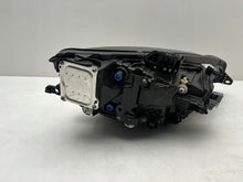 Laden Sie das Bild in den Galerie-Viewer, Frontscheinwerfer Volvo V60 I S60 32338998 LED Links Scheinwerfer Headlight SCH4043701338fv