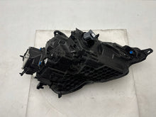 Laden Sie das Bild in den Galerie-Viewer, Frontscheinwerfer Volvo V60 I S60 32338998 LED Links Scheinwerfer Headlight SCH4043701338fv