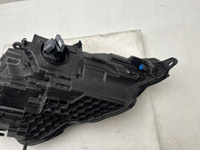 Laden Sie das Bild in den Galerie-Viewer, Frontscheinwerfer Volvo V60 I S60 32338998 LED Links Scheinwerfer Headlight SCH4043701338fv