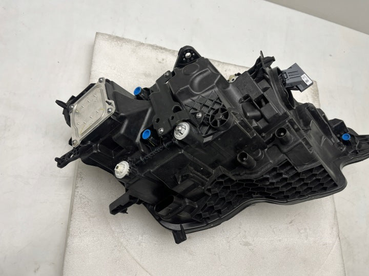 Frontscheinwerfer Volvo V60 I S60 32338998 LED Links Scheinwerfer Headlight SCH4043701338fv