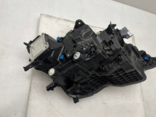 Laden Sie das Bild in den Galerie-Viewer, Frontscheinwerfer Volvo V60 I S60 32338998 LED Links Scheinwerfer Headlight SCH4043701338fv