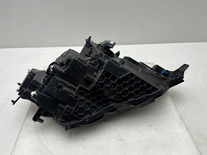 Frontscheinwerfer Volvo V60 I S60 32338998 LED Links Scheinwerfer Headlight SCH4043701338fv