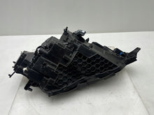 Laden Sie das Bild in den Galerie-Viewer, Frontscheinwerfer Volvo V60 I S60 32338998 LED Links Scheinwerfer Headlight SCH4043701338fv