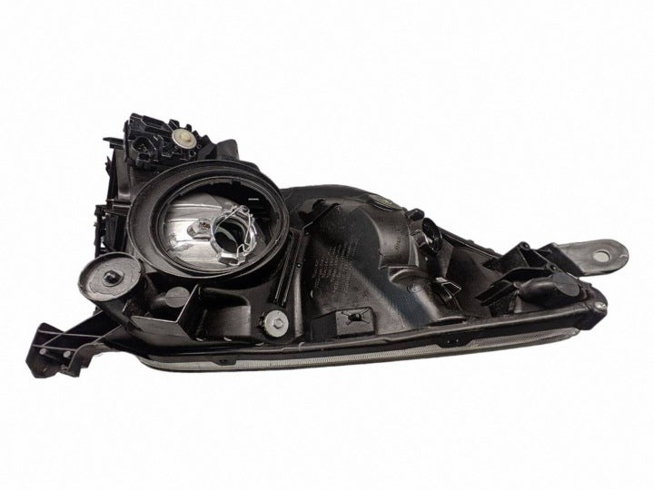Frontscheinwerfer Toyota Prius 8117047160 8117047181 Rechts Headlight SCH4044060433yo