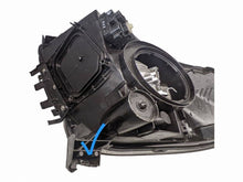 Laden Sie das Bild in den Galerie-Viewer, Frontscheinwerfer Toyota Prius 8117047160 8117047181 Rechts Headlight SCH4044060433yo