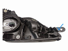 Laden Sie das Bild in den Galerie-Viewer, Frontscheinwerfer Toyota Prius 8117047160 8117047181 Rechts Headlight SCH4044060433yo