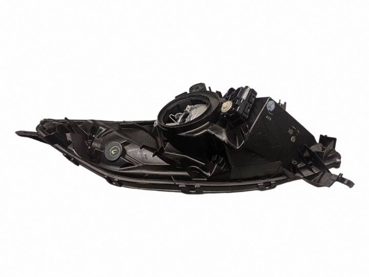 Frontscheinwerfer Toyota Prius 8117047160 8117047181 Rechts Headlight SCH4044060433yo