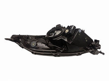Laden Sie das Bild in den Galerie-Viewer, Frontscheinwerfer Toyota Prius 8117047160 8117047181 Rechts Headlight SCH4044060433yo