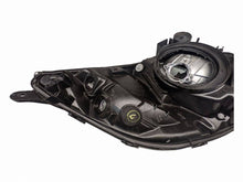 Laden Sie das Bild in den Galerie-Viewer, Frontscheinwerfer Toyota Prius 8117047160 8117047181 Rechts Headlight SCH4044060433yo
