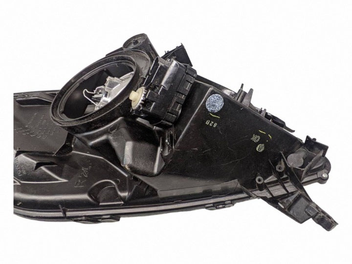 Frontscheinwerfer Toyota Prius 8117047160 8117047181 Rechts Headlight SCH4044060433yo
