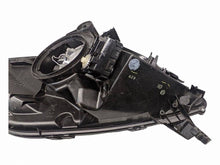 Laden Sie das Bild in den Galerie-Viewer, Frontscheinwerfer Toyota Prius 8117047160 8117047181 Rechts Headlight SCH4044060433yo