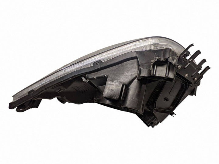 Frontscheinwerfer Toyota Prius 8117047160 8117047181 Rechts Headlight SCH4044060433yo