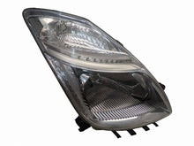 Laden Sie das Bild in den Galerie-Viewer, Frontscheinwerfer Toyota Prius 8117047160 8117047181 Rechts Headlight SCH4044060433yo