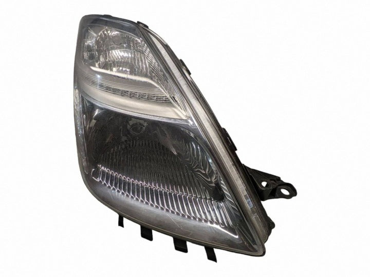 Frontscheinwerfer Toyota Prius 8117047160 8117047181 Rechts Headlight SCH4044060433yo
