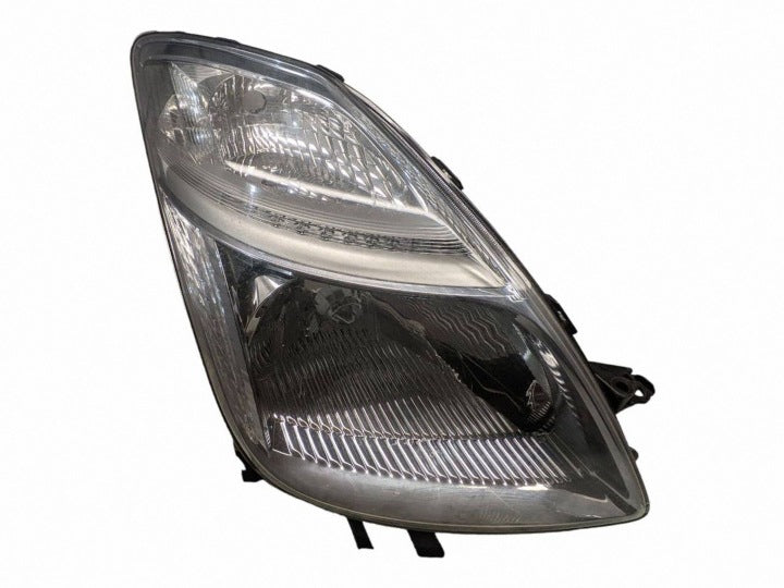 Frontscheinwerfer Toyota Prius 8117047160 8117047181 Rechts Headlight SCH4044060433yo